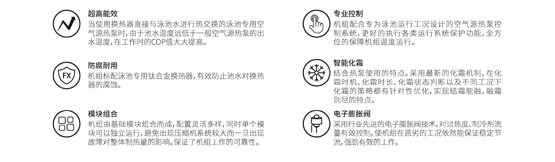 泳池專用空氣源熱泵熱水機智融系列 (3).jpg