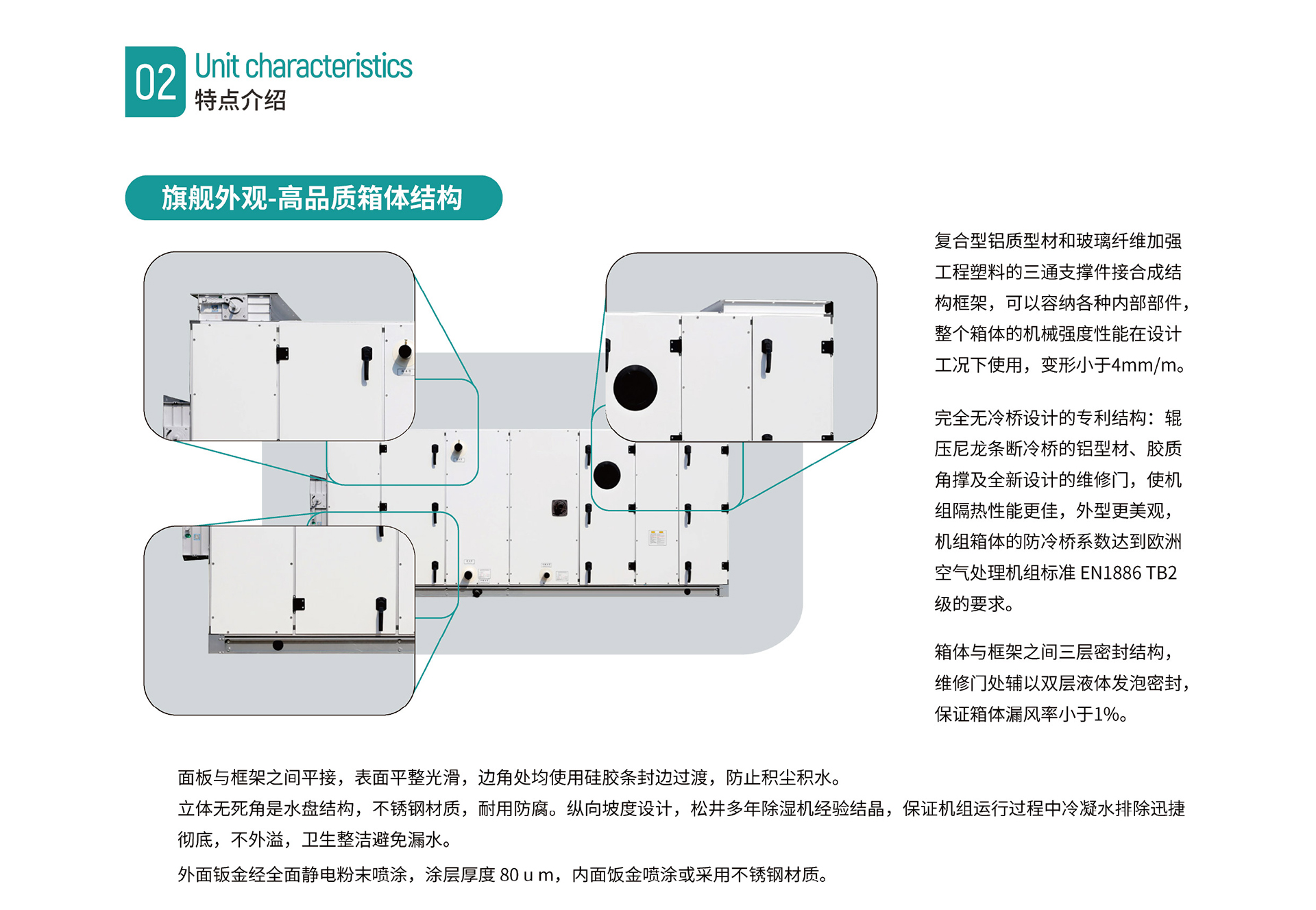 泳池除濕設(shè)備智匯系列 (9).jpg